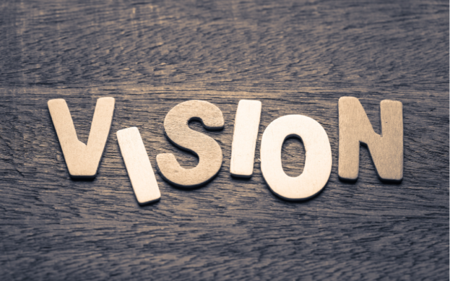 ABOUT-US-VISION-PUZHI-816546